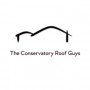 theconservatoryroofguys