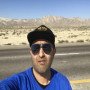 abdulmajeedbuttmauritius