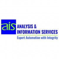 ais-web