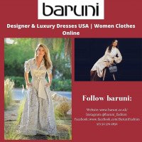 baruni0986