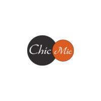 chicmic