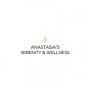 aswellness