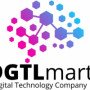 DGTLmart
