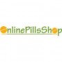 onlinepillshoprx