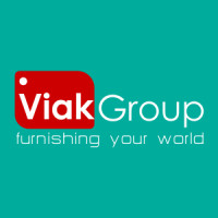 viakgroup