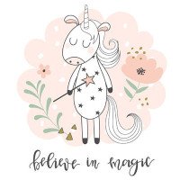 mysticflowers