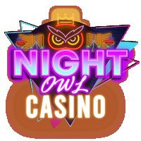 nightowlcasino