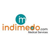 onlinepharmacy123