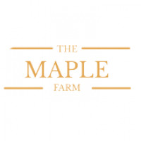 themaplefarm