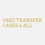 usedtransfercases