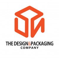 dnpackagingsocial