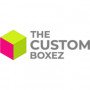 thecustomboxez