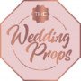 weddingpropssg