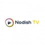 nodishtv