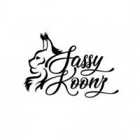sassykoonz