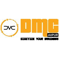 dmcjaipur01