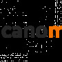 volcanomarketing