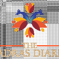 Madras Diaries