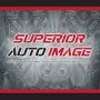 superiorautoimage