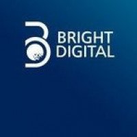 brightdigital.de