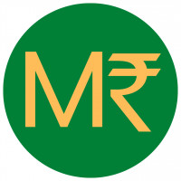 moneyplantia