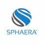 sphaera
