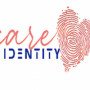 Careidentity