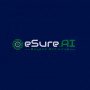 esureantivirus