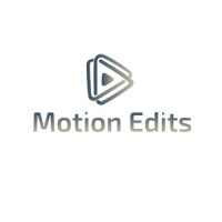 motionedits