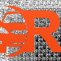 rapidauto