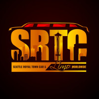 SRTCLIMO