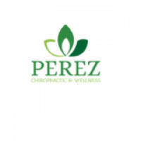 drericaperez01