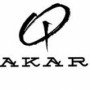 qakarejewellery