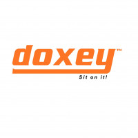 Thedoxey