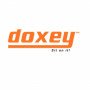 Thedoxey