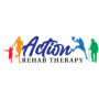 actionrehabtherapy