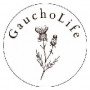 GauchoLife