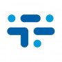 Topaz Careers