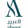 abeergroup