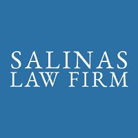 salinaslawfirm