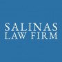 salinaslawfirm