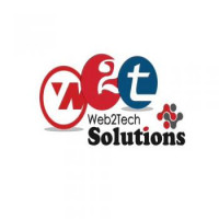 web2tech