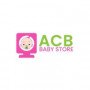 acbbabystore