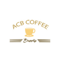 acbcoffeesupply