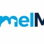 camelmilkusa16