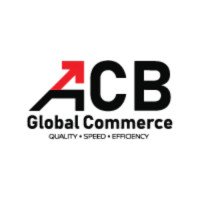 supplyacbglobal