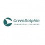 greendolphincommercialcleaners