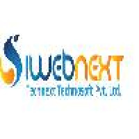 Iwebnext2012