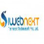 Iwebnext2012