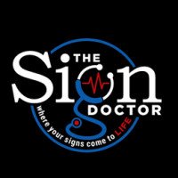 thesigndoctor